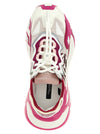 Dolce & Gabbana Day Faster Sneaker