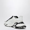 Dolce & Gabbana Dolce&Gabbana Sneaker Day Faster black and white