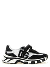 Dolce & Gabbana Dg Country Road Sneakers