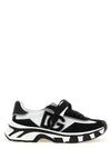 Dolce & Gabbana Dg Country Road Sneakers