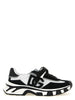 Dolce & Gabbana Dg Country Road Sneakers