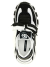 Dolce & Gabbana Dg Country Road Sneakers