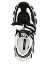Dolce & Gabbana Dg Country Road Sneakers