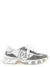 Dolce & Gabbana Dg Country Road Sneakers