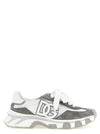 Dolce & Gabbana Dg Country Road Sneakers