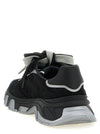 Dolce & Gabbana Dg Country Road Sneakers