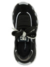 Dolce & Gabbana Dg Country Road Sneakers