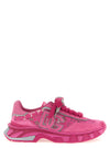 Dolce & Gabbana Dg Country Road Sneakers