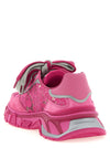 Dolce & Gabbana Dg Country Road Sneakers