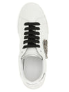 Dolce & Gabbana Portofino Sneakers