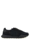 Dolce & Gabbana Dg Athletic Sneakers