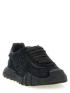 Dolce & Gabbana Dg Athletic Sneakers