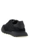 Dolce & Gabbana Dg Athletic Sneakers