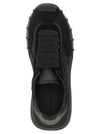 Dolce & Gabbana Dg Athletic Sneakers