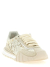 Dolce & Gabbana Dg Athletic Sneakers