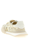 Dolce & Gabbana Dg Athletic Sneakers