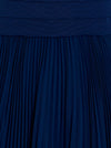 Max Mara Shoesino Dress