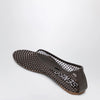 SENSO Clarissa ballerinas Chocolate