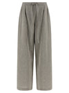 Loulou De Saison Clark Pants