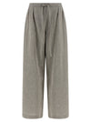 Loulou De Saison Clark Pants