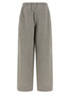 Loulou De Saison Clark Pants
