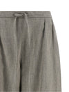 Loulou De Saison Clark Pants