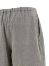 Loulou De Saison Clark Pants
