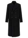 Mfpen Conference Coat