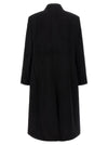 Mfpen Conference Coat