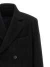 Mfpen Conference Coat
