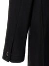 Mfpen Conference Coat