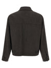 Mfpen Mail Jacket