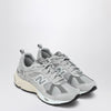 New Balance Sneaker 878 90s Running gray