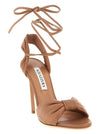 Aquazzura Carina Sandals