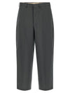 Pt Torino Dandy Pants