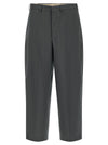 Pt Torino Dandy Pants