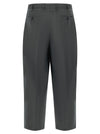 Pt Torino Dandy Pants