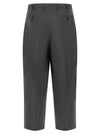 Pt Torino Dandy Pants