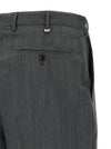 Pt Torino Dandy Pants
