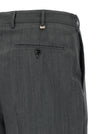 Pt Torino Dandy Pants