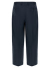 Pt Torino Dandy Pants