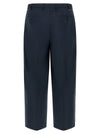 Pt Torino Dandy Pants