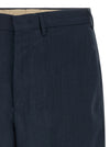 Pt Torino Dandy Pants