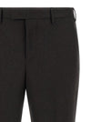 Pt Torino Master Pants
