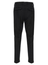 Pt Torino Master Pants
