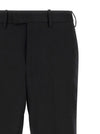 Pt Torino Master Pants