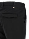 Pt Torino Master Pants