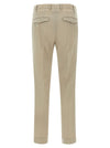 Pt Torino Master Pants