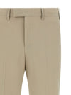 Pt Torino Master Pants