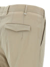 Pt Torino Master Pants